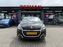 Peugeot 208 1.2 PureTech Blue Lease