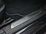 Alfa Romeo Giulia 2.0T 280PK AWD Q4 Veloce