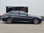 Alfa Romeo Giulia 2.0T 280PK AWD Q4 Veloce