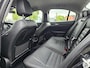 Alfa Romeo Giulia 2.0T 280PK AWD Q4 Veloce