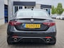 Alfa Romeo Giulia 2.0T 280PK AWD Q4 Veloce