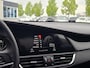 Alfa Romeo Giulia 2.0T 280PK AWD Q4 Veloce