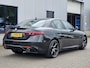 Alfa Romeo Giulia 2.0T 280PK AWD Q4 Veloce