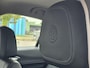 Alfa Romeo Giulia 2.0T 280PK AWD Q4 Veloce