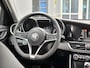 Alfa Romeo Giulia 2.0T 280PK AWD Q4 Veloce