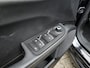 Alfa Romeo Giulia 2.0T 280PK AWD Q4 Veloce