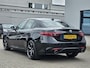 Alfa Romeo Giulia 2.0T 280PK AWD Q4 Veloce