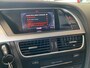 Audi A5 Cabriolet 3.2 FSI Pro Line,NL Auto,S Linepakket,Automaat,Leder &Stoelverwarming,Navigatie,Achteruitrijcamera,Climate&Cruisecontrol,Spraakbediening,19 Inch Lmv