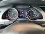 Audi A5 Cabriolet 3.2 FSI Pro Line,NL Auto,S Linepakket,Automaat,Leder &Stoelverwarming,Navigatie,Achteruitrijcamera,Climate&Cruisecontrol,Spraakbediening,19 Inch Lmv