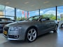Audi A5 Cabriolet 3.2 FSI Pro Line,NL Auto,S Linepakket,Automaat,Leder &Stoelverwarming,Navigatie,Achteruitrijcamera,Climate&Cruisecontrol,Spraakbediening,19 Inch Lmv