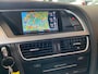 Audi A5 Cabriolet 3.2 FSI Pro Line,NL Auto,S Linepakket,Automaat,Leder &Stoelverwarming,Navigatie,Achteruitrijcamera,Climate&Cruisecontrol,Spraakbediening,19 Inch Lmv