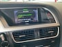 Audi A5 Cabriolet 3.2 FSI Pro Line,NL Auto,S Linepakket,Automaat,Leder &Stoelverwarming,Navigatie,Achteruitrijcamera,Climate&Cruisecontrol,Spraakbediening,19 Inch Lmv
