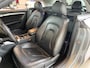 Audi A5 Cabriolet 3.2 FSI Pro Line,NL Auto,S Linepakket,Automaat,Leder &Stoelverwarming,Navigatie,Achteruitrijcamera,Climate&Cruisecontrol,Spraakbediening,19 Inch Lmv