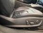 Audi A5 Cabriolet 3.2 FSI Pro Line,NL Auto,S Linepakket,Automaat,Leder &Stoelverwarming,Navigatie,Achteruitrijcamera,Climate&Cruisecontrol,Spraakbediening,19 Inch Lmv