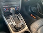 Audi A5 Cabriolet 3.2 FSI Pro Line,NL Auto,S Linepakket,Automaat,Leder &Stoelverwarming,Navigatie,Achteruitrijcamera,Climate&Cruisecontrol,Spraakbediening,19 Inch Lmv