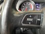 Audi A5 Cabriolet 3.2 FSI Pro Line,NL Auto,S Linepakket,Automaat,Leder &Stoelverwarming,Navigatie,Achteruitrijcamera,Climate&Cruisecontrol,Spraakbediening,19 Inch Lmv