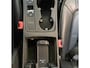 Audi A5 Cabriolet 3.2 FSI Pro Line,NL Auto,S Linepakket,Automaat,Leder &Stoelverwarming,Navigatie,Achteruitrijcamera,Climate&Cruisecontrol,Spraakbediening,19 Inch Lmv