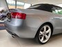 Audi A5 Cabriolet 3.2 FSI Pro Line,NL Auto,S Linepakket,Automaat,Leder &Stoelverwarming,Navigatie,Achteruitrijcamera,Climate&Cruisecontrol,Spraakbediening,19 Inch Lmv