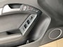 Audi A5 Cabriolet 3.2 FSI Pro Line,NL Auto,S Linepakket,Automaat,Leder &Stoelverwarming,Navigatie,Achteruitrijcamera,Climate&Cruisecontrol,Spraakbediening,19 Inch Lmv