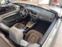 Audi A5 Cabriolet 3.2 FSI Pro Line,NL Auto,S Linepakket,Automaat,Leder &Stoelverwarming,Navigatie,Achteruitrijcamera,Climate&Cruisecontrol,Spraakbediening,19 Inch Lmv