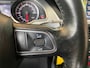 Audi A5 Cabriolet 3.2 FSI Pro Line,NL Auto,S Linepakket,Automaat,Leder &Stoelverwarming,Navigatie,Achteruitrijcamera,Climate&Cruisecontrol,Spraakbediening,19 Inch Lmv