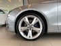 Audi A5 Cabriolet 3.2 FSI Pro Line,NL Auto,S Linepakket,Automaat,Leder &Stoelverwarming,Navigatie,Achteruitrijcamera,Climate&Cruisecontrol,Spraakbediening,19 Inch Lmv