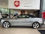 Audi A5 Cabriolet 3.2 FSI Pro Line,NL Auto,S Linepakket,Automaat,Leder &Stoelverwarming,Navigatie,Achteruitrijcamera,Climate&Cruisecontrol,Spraakbediening,19 Inch Lmv