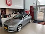 Audi A5 Cabriolet 3.2 FSI Pro Line,NL Auto,S Linepakket,Automaat,Leder &Stoelverwarming,Navigatie,Achteruitrijcamera,Climate&Cruisecontrol,Spraakbediening,19 Inch Lmv