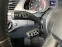 Audi A5 Cabriolet 3.2 FSI Pro Line,NL Auto,S Linepakket,Automaat,Leder &Stoelverwarming,Navigatie,Achteruitrijcamera,Climate&Cruisecontrol,Spraakbediening,19 Inch Lmv