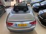 Audi A5 Cabriolet 3.2 FSI Pro Line,NL Auto,S Linepakket,Automaat,Leder &Stoelverwarming,Navigatie,Achteruitrijcamera,Climate&Cruisecontrol,Spraakbediening,19 Inch Lmv