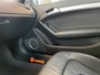 Audi A5 Cabriolet 3.2 FSI Pro Line,NL Auto,S Linepakket,Automaat,Leder &Stoelverwarming,Navigatie,Achteruitrijcamera,Climate&Cruisecontrol,Spraakbediening,19 Inch Lmv