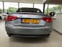 Audi A5 Cabriolet 3.2 FSI Pro Line,NL Auto,S Linepakket,Automaat,Leder &Stoelverwarming,Navigatie,Achteruitrijcamera,Climate&Cruisecontrol,Spraakbediening,19 Inch Lmv