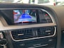 Audi A5 Cabriolet 3.2 FSI Pro Line,NL Auto,S Linepakket,Automaat,Leder &Stoelverwarming,Navigatie,Achteruitrijcamera,Climate&Cruisecontrol,Spraakbediening,19 Inch Lmv