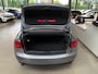 Audi A5 Cabriolet 3.2 FSI Pro Line,NL Auto,S Linepakket,Automaat,Leder &Stoelverwarming,Navigatie,Achteruitrijcamera,Climate&Cruisecontrol,Spraakbediening,19 Inch Lmv