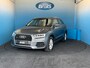 Audi Q3 2.0 TFSI quattro Sport ProLine AUTOMAAT