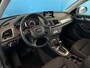 Audi Q3 2.0 TFSI quattro Sport ProLine AUTOMAAT