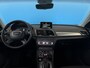 Audi Q3 2.0 TFSI quattro Sport ProLine AUTOMAAT