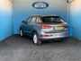 Audi Q3 2.0 TFSI quattro Sport ProLine AUTOMAAT