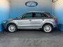 Audi Q3 2.0 TFSI quattro Sport ProLine AUTOMAAT
