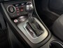 Audi Q3 2.0 TFSI quattro Sport ProLine AUTOMAAT
