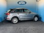 Audi Q3 2.0 TFSI quattro Sport ProLine AUTOMAAT