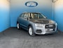 Audi Q3 2.0 TFSI quattro Sport ProLine AUTOMAAT