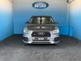 Audi Q3 2.0 TFSI quattro Sport ProLine AUTOMAAT