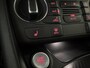 Audi Q3 2.0 TFSI quattro Sport ProLine AUTOMAAT