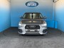 Audi Q3 2.0 TFSI quattro Sport ProLine AUTOMAAT