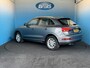 Audi Q3 2.0 TFSI quattro Sport ProLine AUTOMAAT