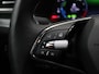 Skoda Superb Combi 1.4 TSI iV Business Edition Plus 218PK DSG Adaptieve Cruise Controle, Achteruitrijcamera, Matrix-LED verlichting, Volleder, Memorystoel, Keyless, Navi, Trekhaak, 18" LM Velgen