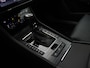 Skoda Superb Combi 1.4 TSI iV Business Edition Plus 218PK DSG Adaptieve Cruise Controle, Achteruitrijcamera, Matrix-LED verlichting, Volleder, Memorystoel, Keyless, Navi, Trekhaak, 18" LM Velgen