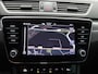 Skoda Superb Combi 1.4 TSI iV Business Edition Plus 218PK DSG Adaptieve Cruise Controle, Achteruitrijcamera, Matrix-LED verlichting, Volleder, Memorystoel, Keyless, Navi, Trekhaak, 18" LM Velgen