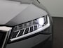 Skoda Superb Combi 1.4 TSI iV Business Edition Plus 218PK DSG Adaptieve Cruise Controle, Achteruitrijcamera, Matrix-LED verlichting, Volleder, Memorystoel, Keyless, Navi, Trekhaak, 18" LM Velgen